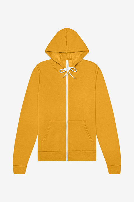 Heather Mustard