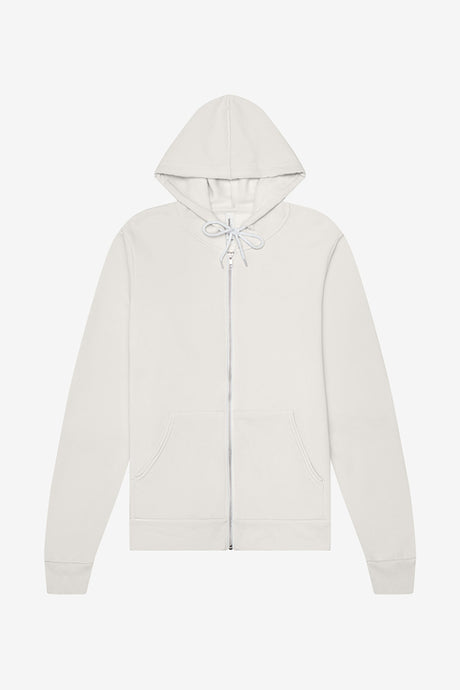 Vintage White