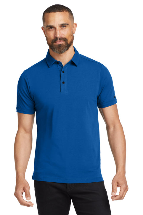 Force Blue