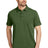 Grit Green