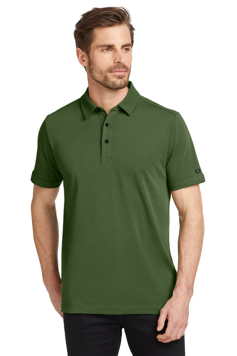 Grit Green