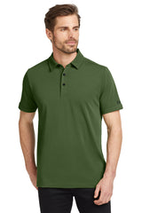 Grit Green