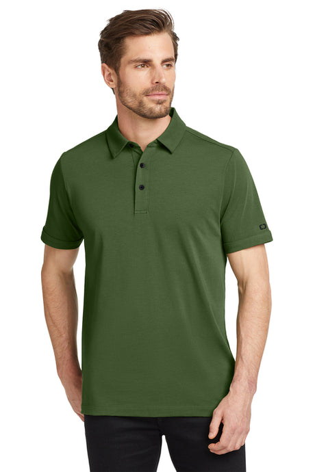 Grit Green