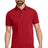 Signal Red