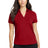 Signal Red