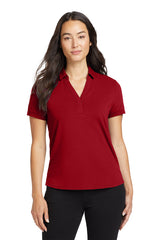Signal Red