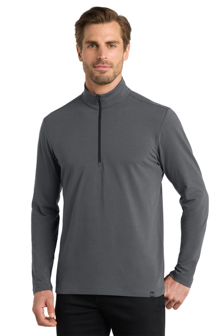 Diesel Grey