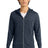 New Navy