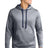 True Navy Heather