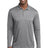 Grey Heather
