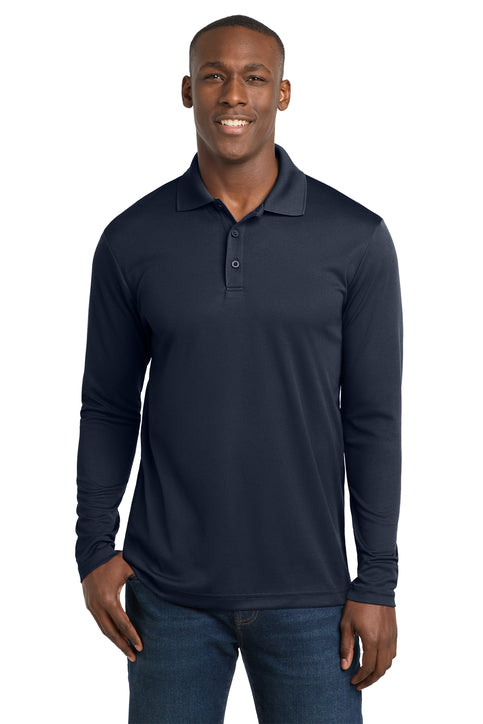 True Navy