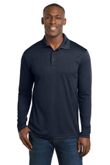 True Navy