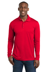 True Red