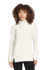 Ivory Snow