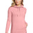 Swift Pink