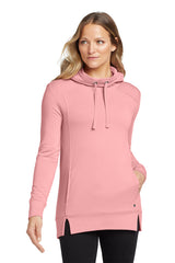 Swift Pink