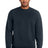New Navy