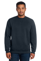 New Navy