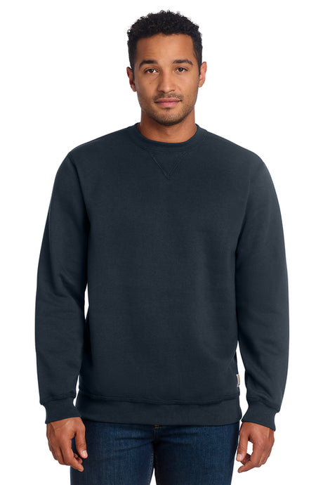 New Navy