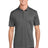 Dark Smoke Grey