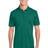 Marine Green