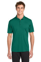 Marine Green