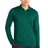 Marine Green