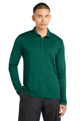 Marine Green