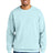 Chambray