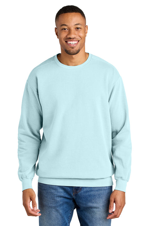 Chambray