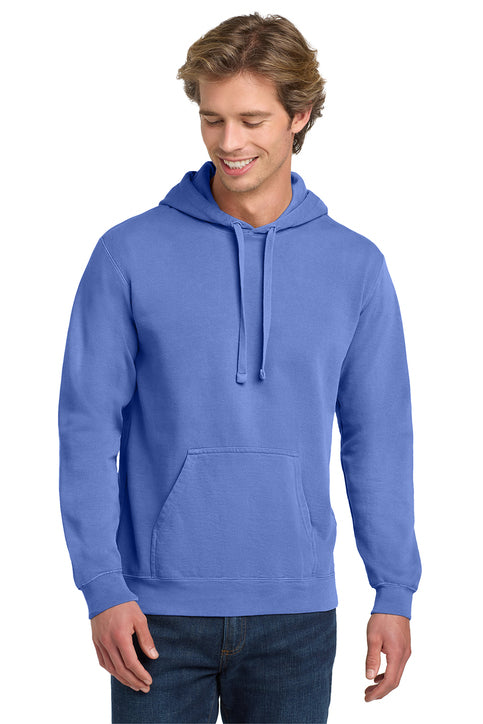 Flo Blue
