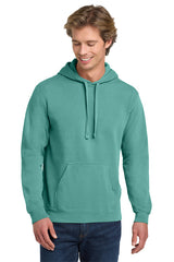 Seafoam