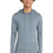 Flint Blue Heather