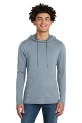 Flint Blue Heather