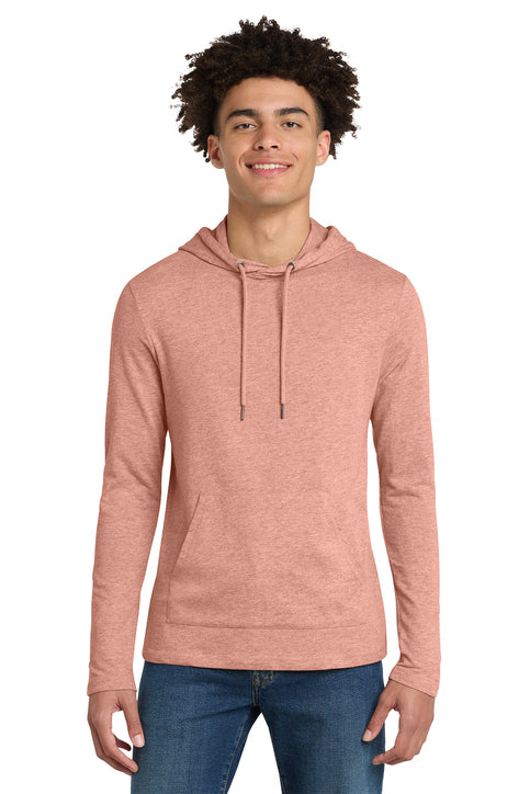 Nostalgia Rose Heather