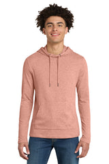Nostalgia Rose Heather