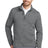 Dark Grey Heather