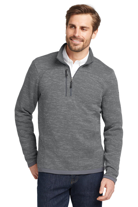 Dark Grey Heather
