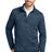 River Blue Navy Heather
