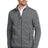 Dark Grey Heather