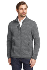 Dark Grey Heather