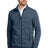 River Blue Navy Heather