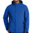 Cobalt Blue