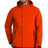 Fire Orange