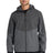 Storm Grey/ Shadow Grey