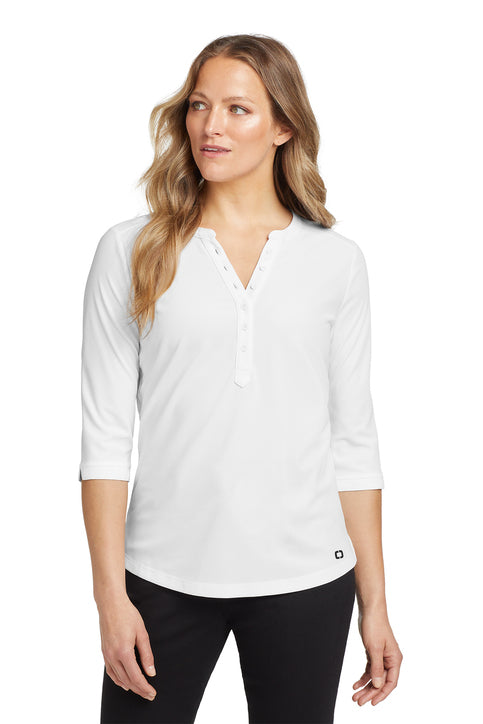 Bright White