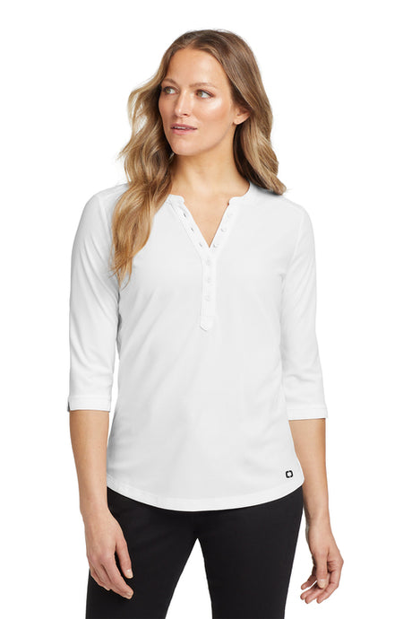 Bright White
