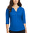Electric Blue