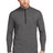 Gear Grey Heather