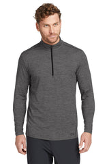 Gear Grey Heather